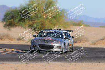 media/Oct-15-2023-Lucky Dog Racing Chuckwalla (Sun) [[f659570f60]]/4th Stint Turn 4 Tree of Life/